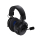 ENDORFY Viro Wireless - 1589472 - zdjęcie 2